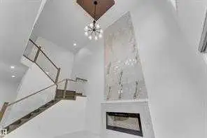 New luxury House for sale - Photo 2