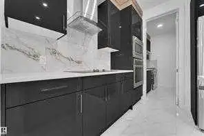 New luxury House for sale - Photo 3