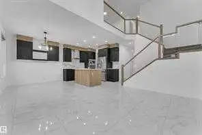 New luxury House for sale - Photo 4