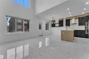 New luxury House for sale - Photo 5