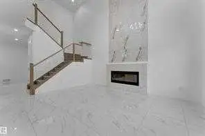 New luxury House for sale - Photo 6
