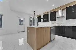 New luxury House for sale - Photo 7