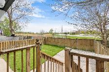 Room for rent from 1st July 2026