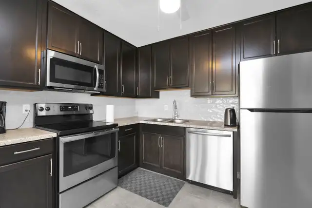 Room for rent from 1st July 2026 - Photo 2