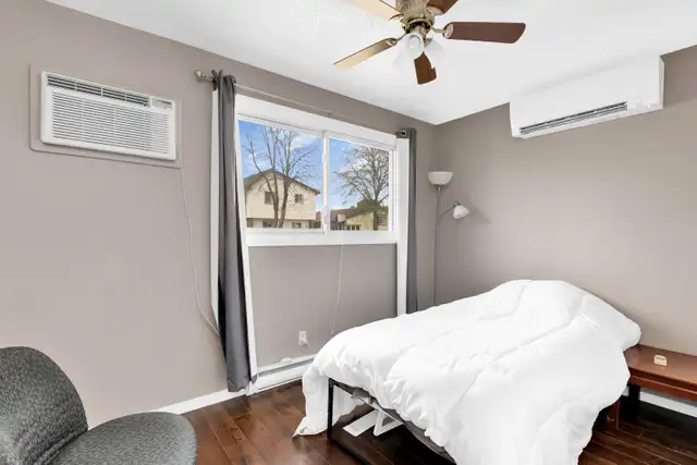 Room for rent from 1st July 2026 - Photo 5
