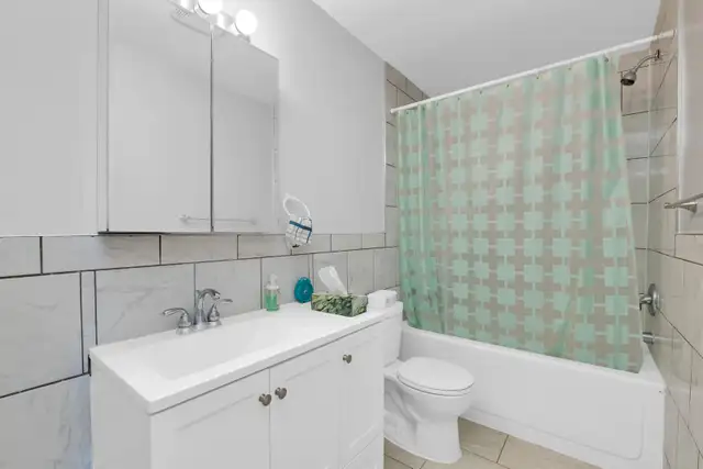 Room for rent from 1st July 2026 - Photo 6