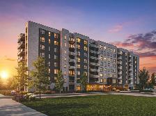 Spacious 2 Bed 2 Bath Apt! – The Regal at Aspen Rentals