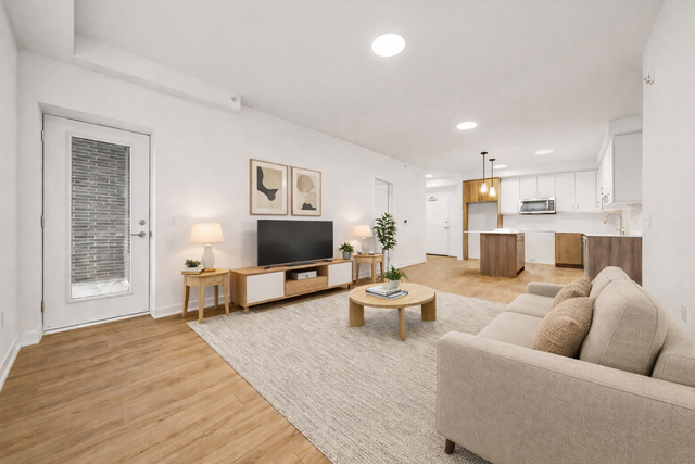 Spacious 2 Bed 2 Bath Apt! – The Regal at Aspen Rentals - Photo 3