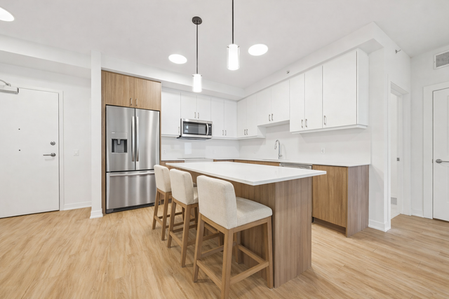 Spacious 2 Bed 2 Bath Apt! – The Regal at Aspen Rentals - Photo 4