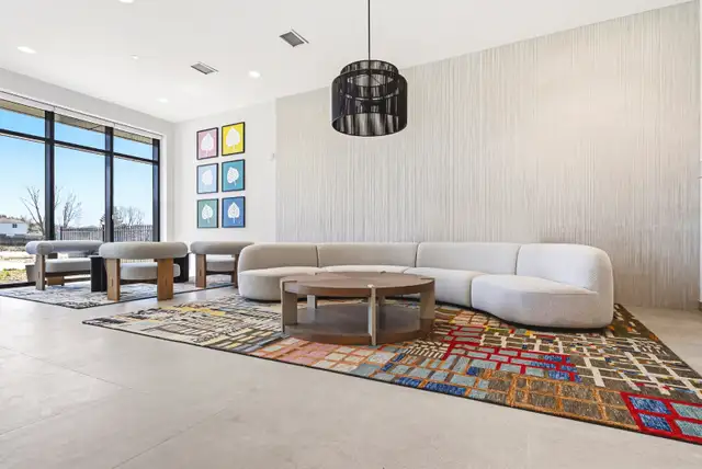 Spacious 2 Bed 2 Bath Apt! – The Regal at Aspen Rentals - Photo 7