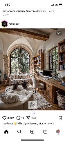 Excellent cleaning