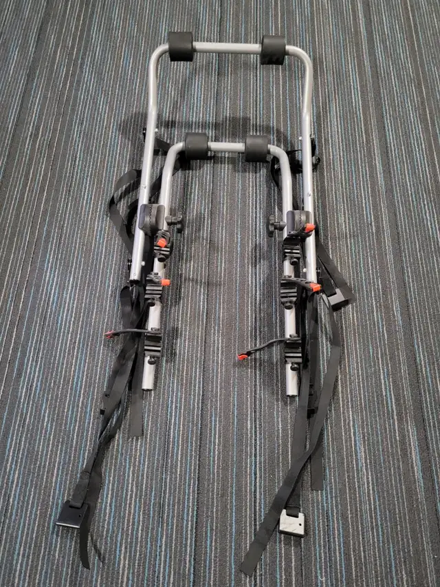 Sport supplies and more - Photo 6