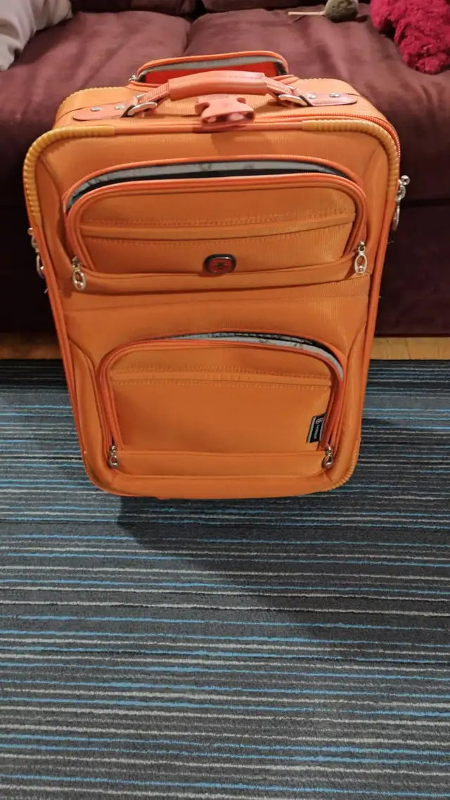 Sport supplies and more - Photo 9