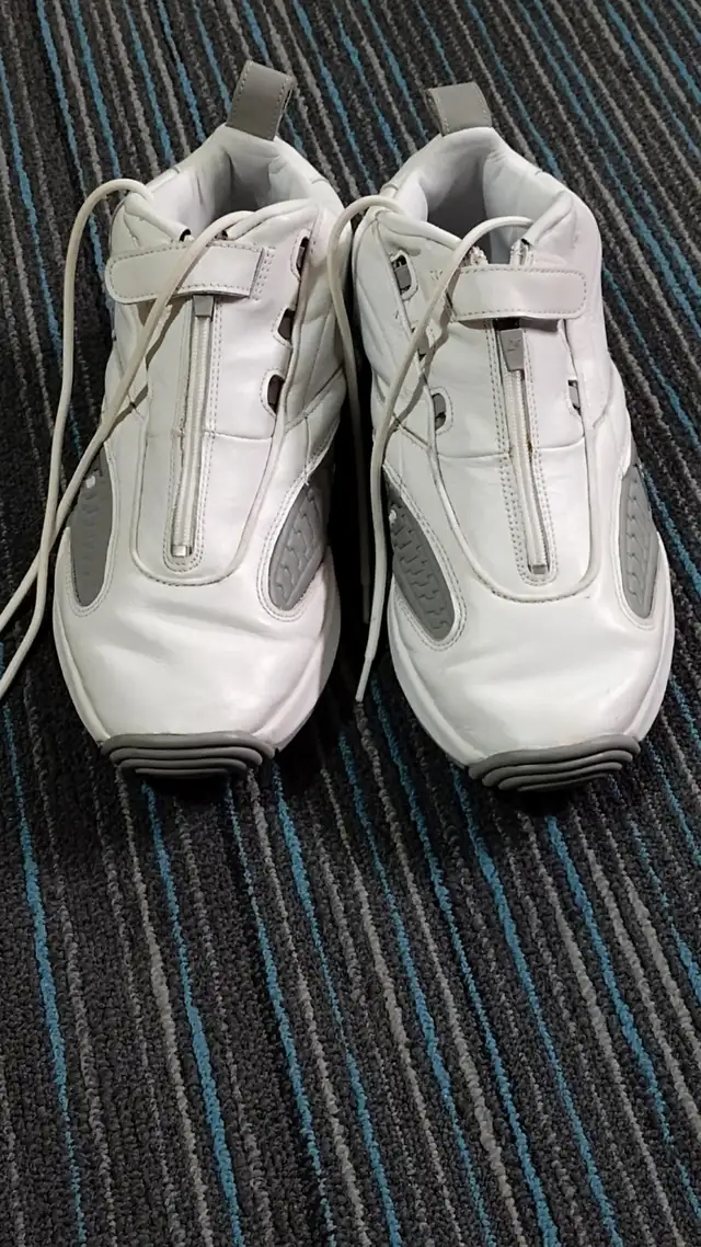 Sport supplies and more - Photo 10