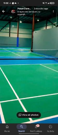 Title: Premium Studio & Gym Space for Rent  Dance, Yoga, Martial - Photo 2