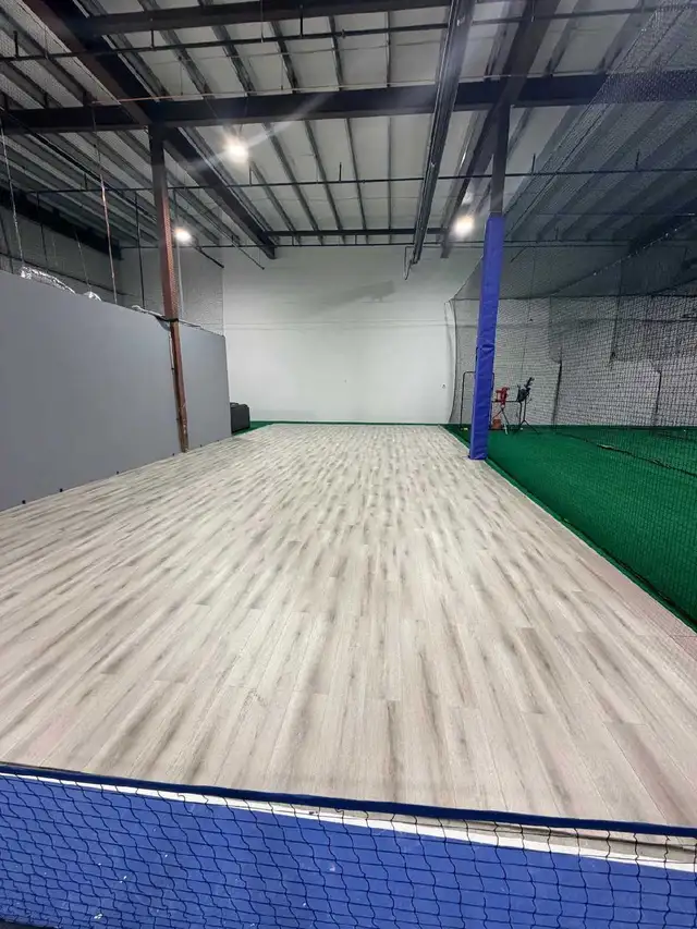 Title: Premium Studio & Gym Space for Rent  Dance, Yoga, Martial - Photo 5