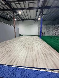 Title: Premium Studio & Gym Space for Rent  Dance, Yoga, Martial - Photo 5