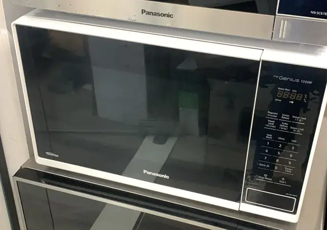 MEGA SALE: Brand New Small Appliances – Lowest Prices. - Photo 3