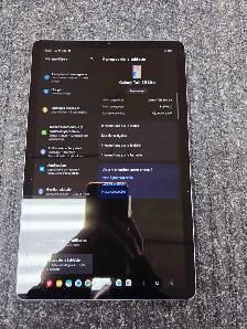 Samsung Galaxy Tab S6 Lite 10.4 pouce