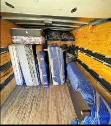 mover / driver - Photo 4