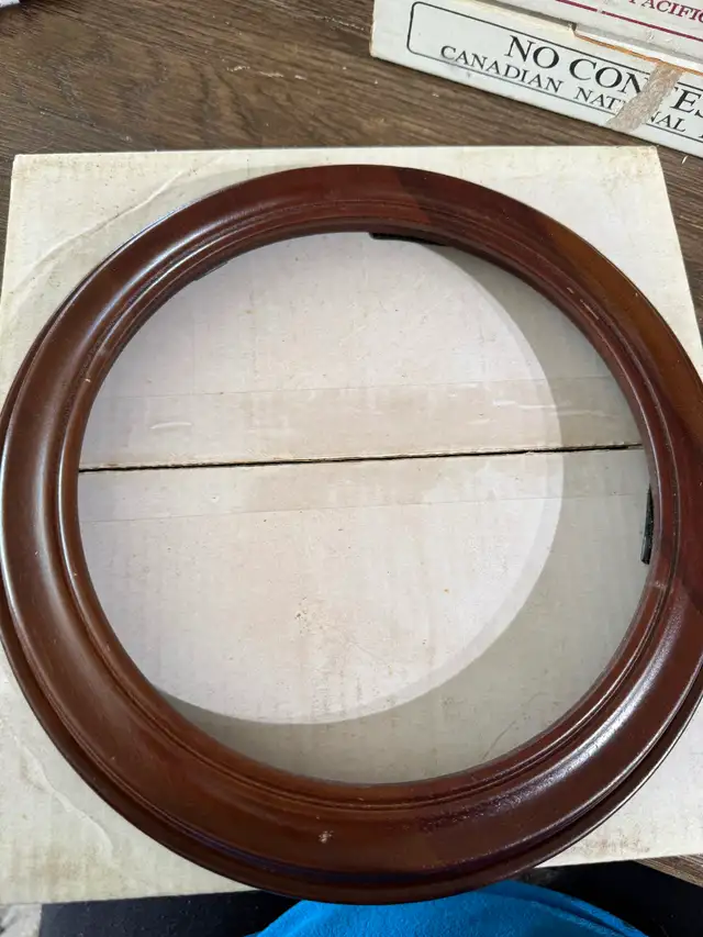Collector plates - Photo 8