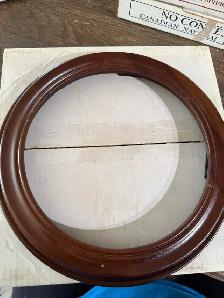 Collector plates - Photo 8