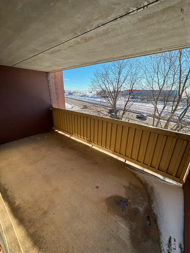Group Living with Private Suites - 122 Cumberland Street S - Photo 5
