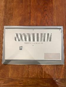 HP Laptop – i5 11e Gen / 8GB RAM / SSD 256GB / Windows 11 Pro - Photo 4