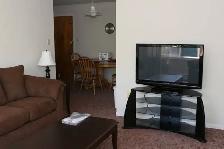 2 Bedrooms in Wolfville Available June Utilities incl - Photo 3