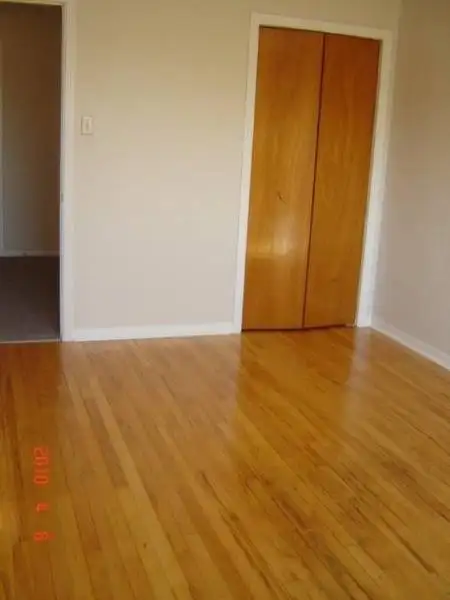 2 Bedrooms in Wolfville Available June Utilities incl - Photo 4