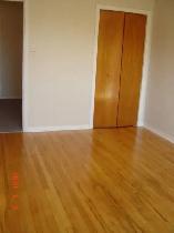 2 Bedrooms in Wolfville Available June Utilities incl - Photo 4