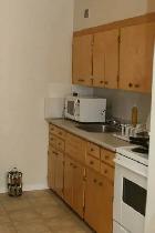 2 Bedrooms in Wolfville Available June Utilities incl - Photo 5