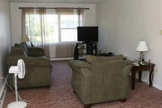 2 Bedrooms in Wolfville Available June Utilities incl - Photo 6