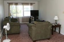 2 Bedrooms in Wolfville Available June Utilities incl - Photo 6