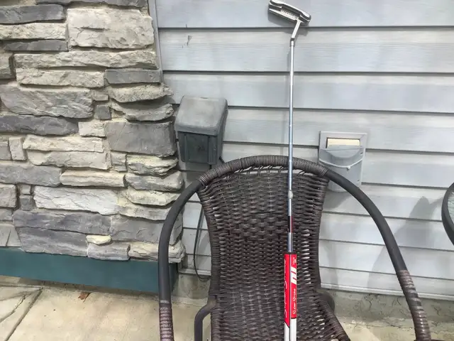 Golf clubs - Photo 4