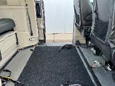 2013 Dodge Grand Caravan WHEELCHAIR ACCESSIBLE VAN-ONLY 70KMS - Photo 4
