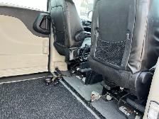 2013 Dodge Grand Caravan WHEELCHAIR ACCESSIBLE VAN-ONLY 70KMS - Photo 5