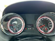 2013 Dodge Grand Caravan WHEELCHAIR ACCESSIBLE VAN-ONLY 70KMS - Photo 14