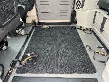 2013 Dodge Grand Caravan WHEELCHAIR ACCESSIBLE VAN-ONLY 70KMS - Photo 17
