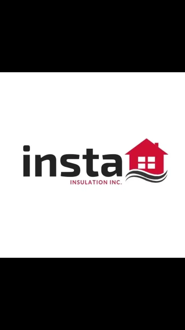 Need experienced insulators.