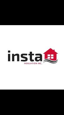 Need experienced insulators.