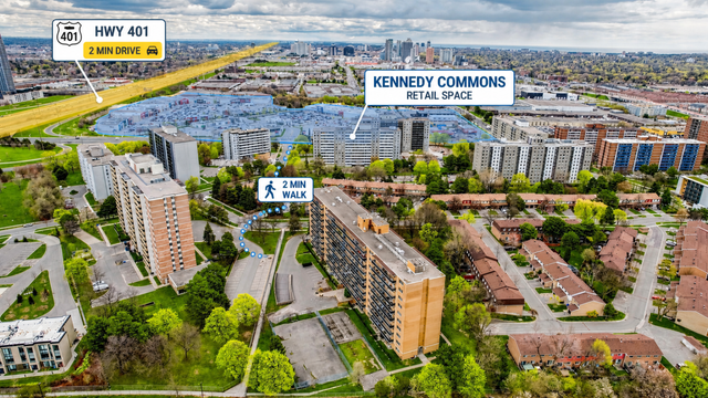 Two Bedroom Condo For Sale Only $389,000