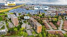 Two Bedroom Condo For Sale Only $389,000