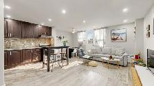 Two Bedroom Condo For Sale Only $389,000 - Photo 2