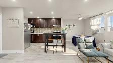 Two Bedroom Condo For Sale Only $389,000 - Photo 3