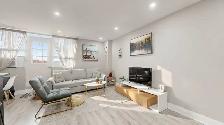Two Bedroom Condo For Sale Only $389,000 - Photo 4