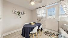 Two Bedroom Condo For Sale Only $389,000 - Photo 5