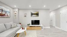 Two Bedroom Condo For Sale Only $389,000 - Photo 6