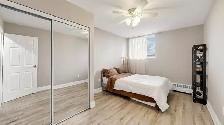 Two Bedroom Condo For Sale Only $389,000 - Photo 7