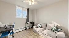 Two Bedroom Condo For Sale Only $389,000 - Photo 8
